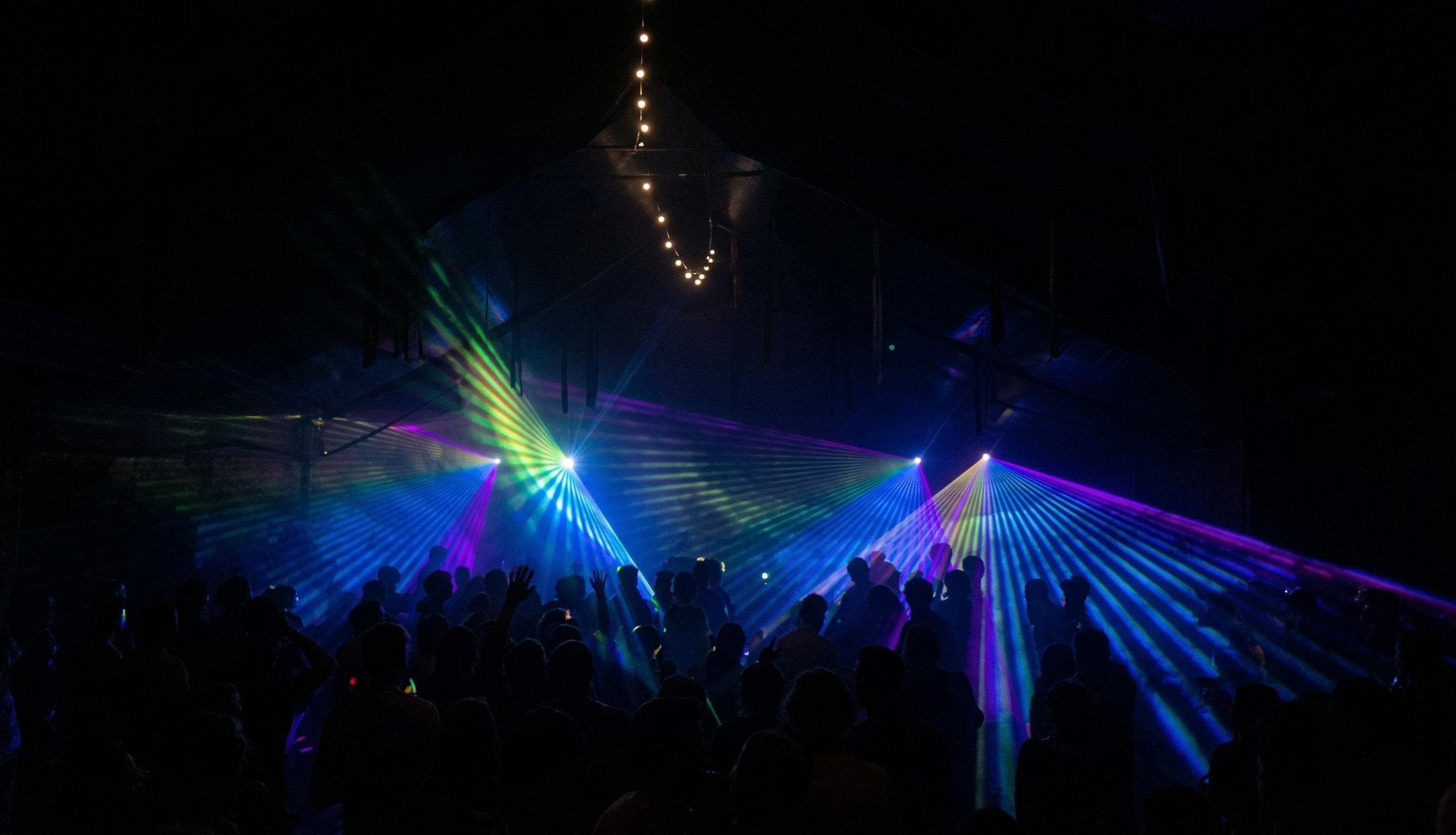 Polymer Festival