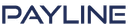 Payline